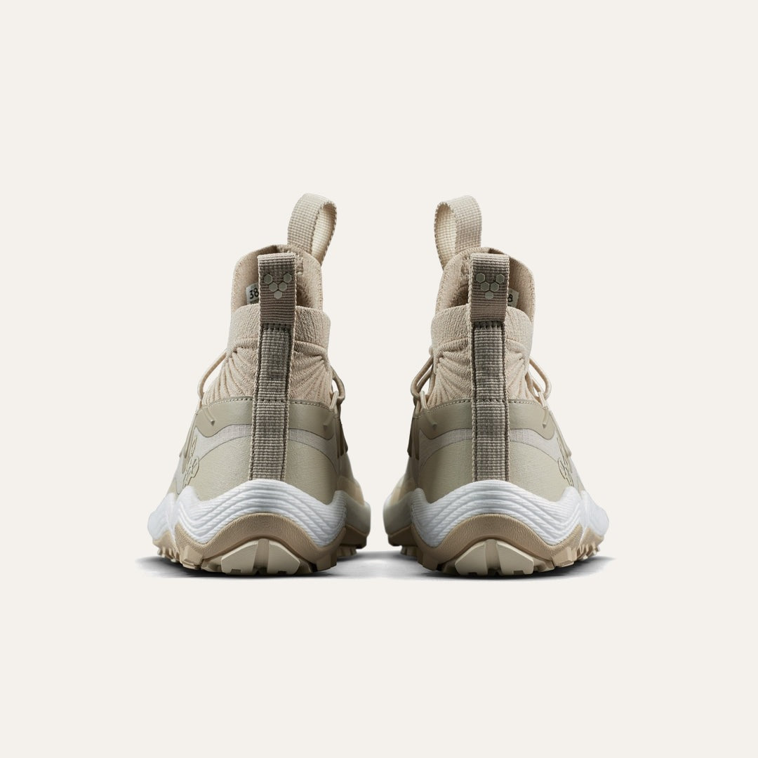 Primus Trail Flow Mid II Womens - Peyote