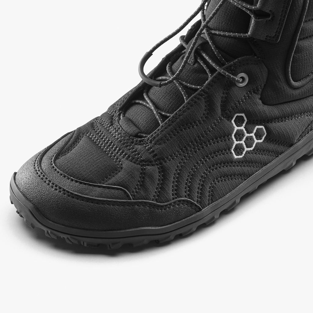 Tracker Tova Mid Womens - Eclipse