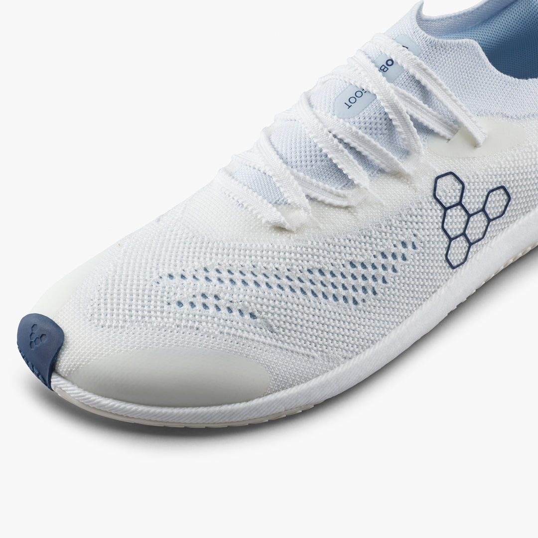 Primus Flow Knit Womens - Skyway