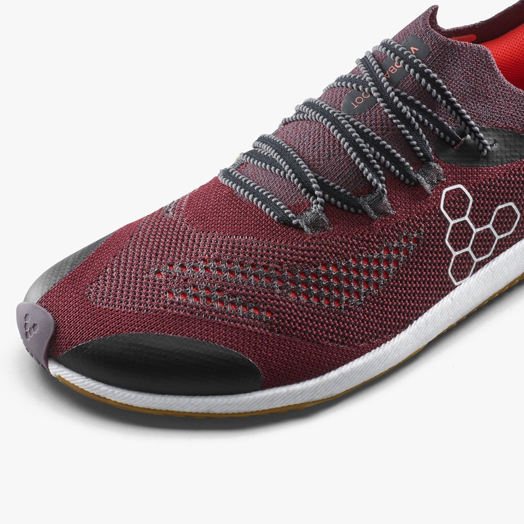 Primus Flow Knit Womens - Chocolate Truffle