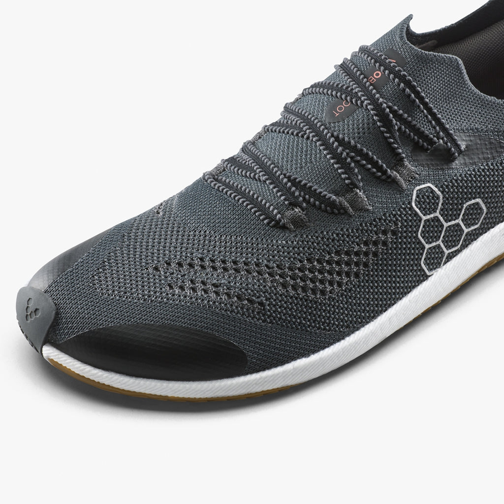 Primus Flow Knit Womens - Eclipse/ Gum
