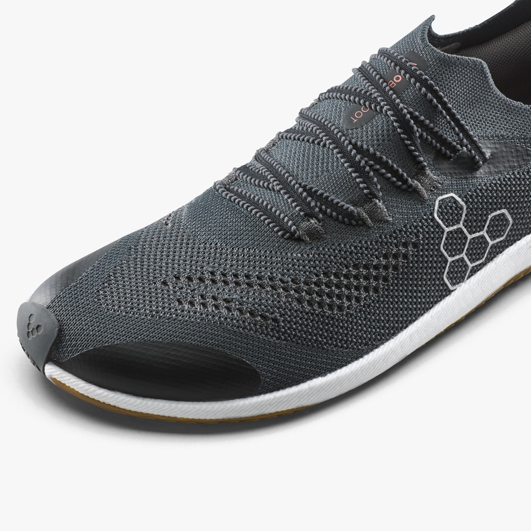 Primus Flow Knit Womens - Eclipse/ Gum