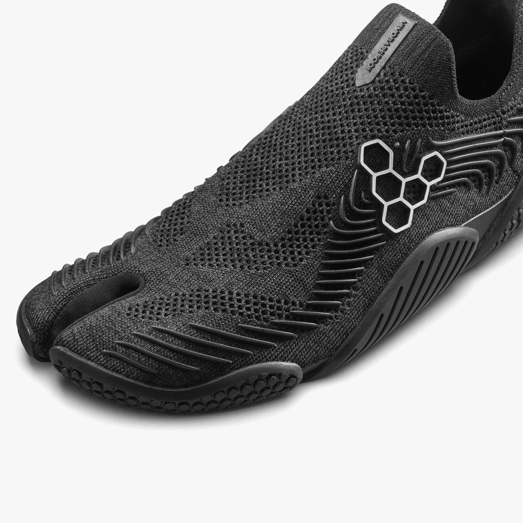 Motus Flex Tabi Womens - Eclipse