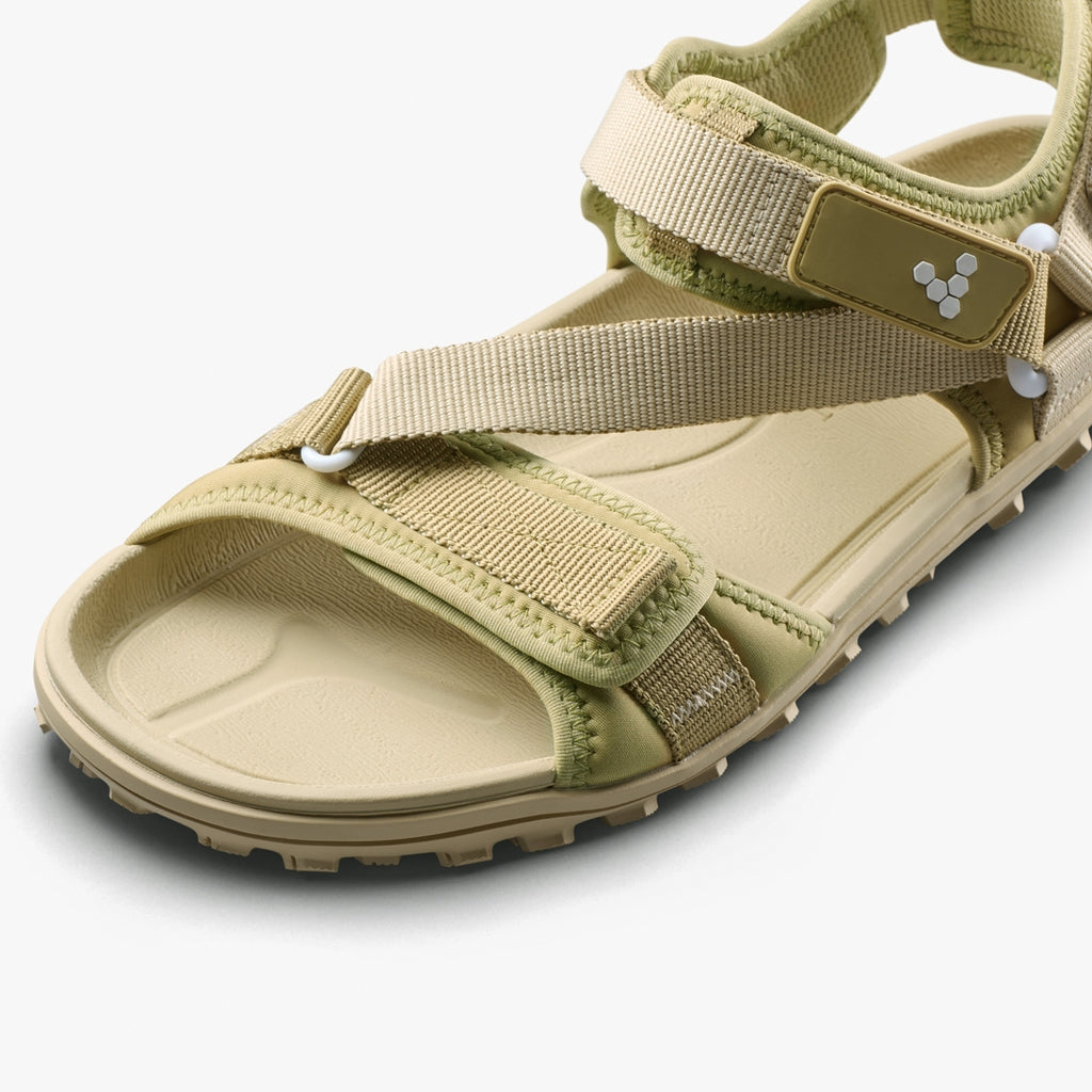 Tracker Ora Sandal Womens - Dune