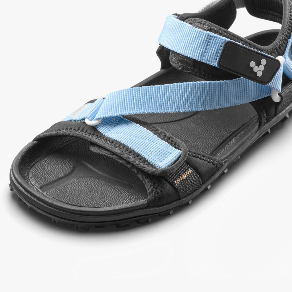 Tracker Ora Sandal Womens - Skyway