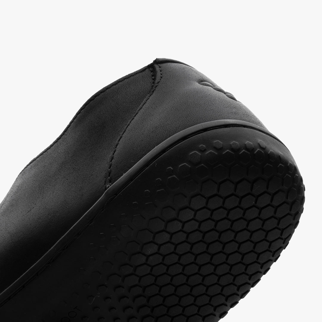 Ra IV Womens - Obsidian