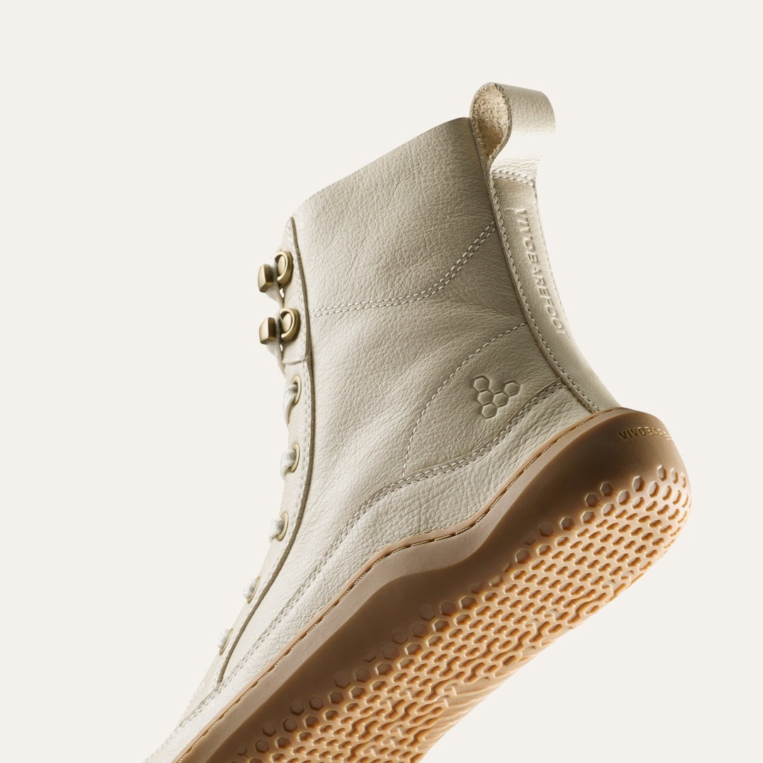 Gobi Boot II Womens - Sand