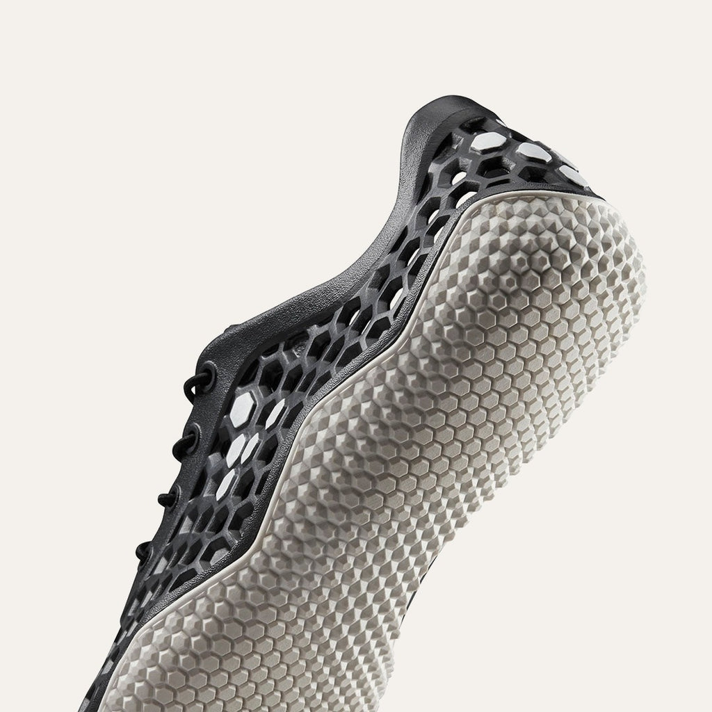 Ultra IV Womens - Obsidian