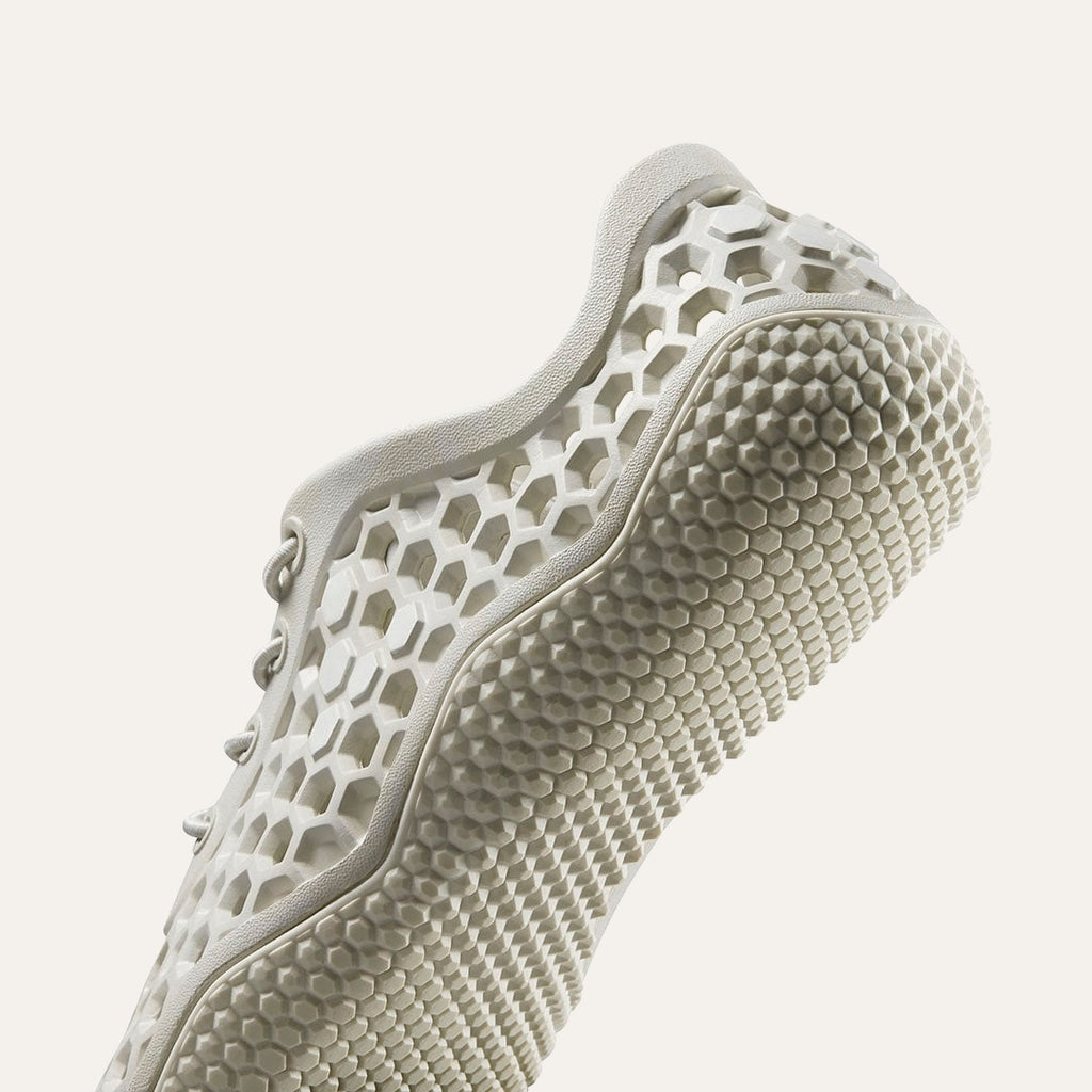 Ultra IV Womens - Lunar Rock