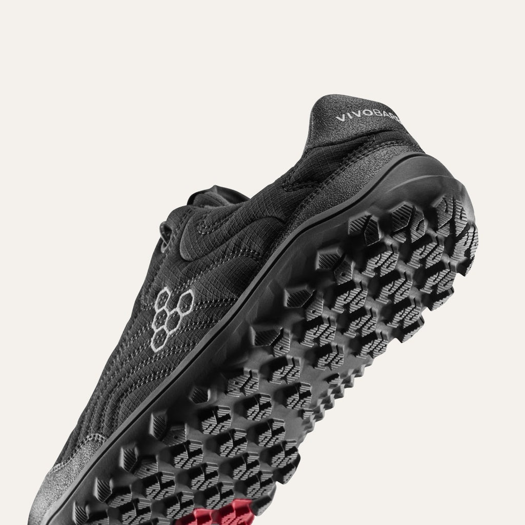 Tracker Tova Sneaker Womens - Eclipse