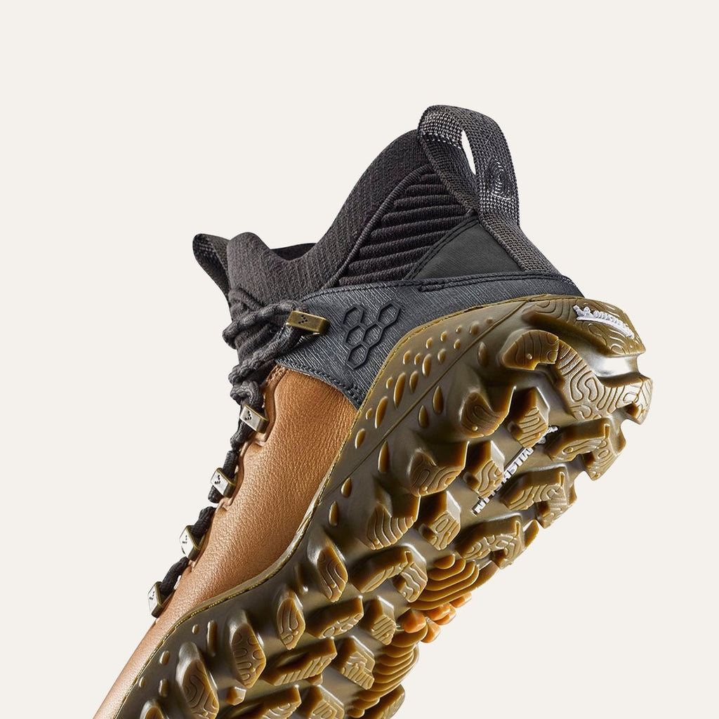 Magna Forest ESC Womens - Tan