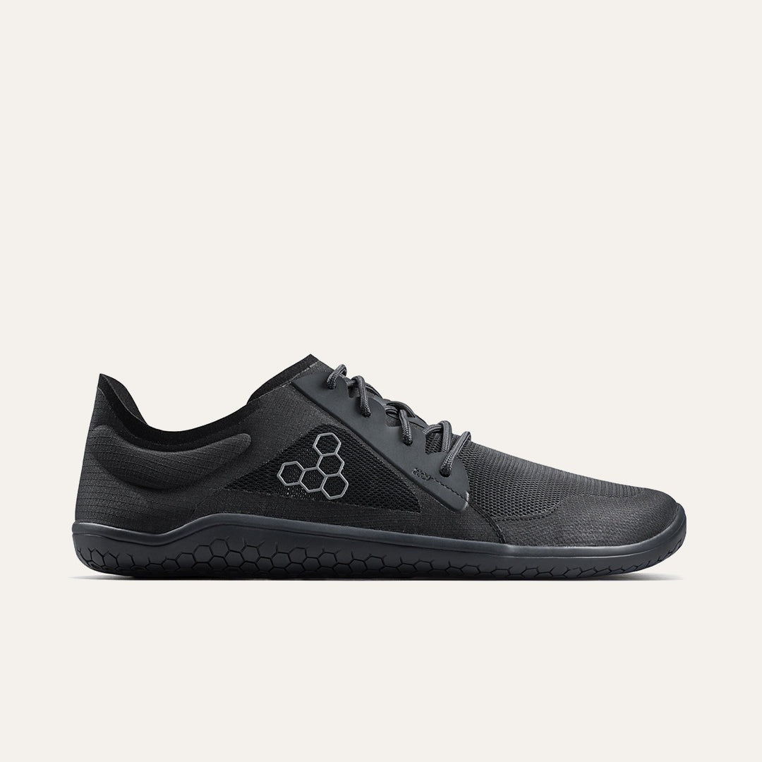 Primus Lite IV Womens - Midnight