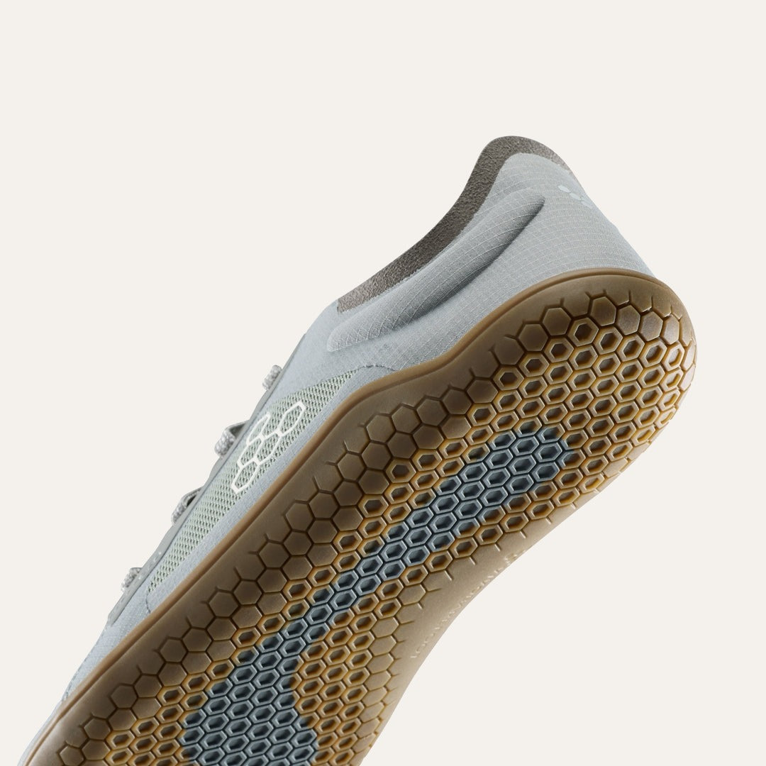 Primus Lite IV Womens - Storm Cloud