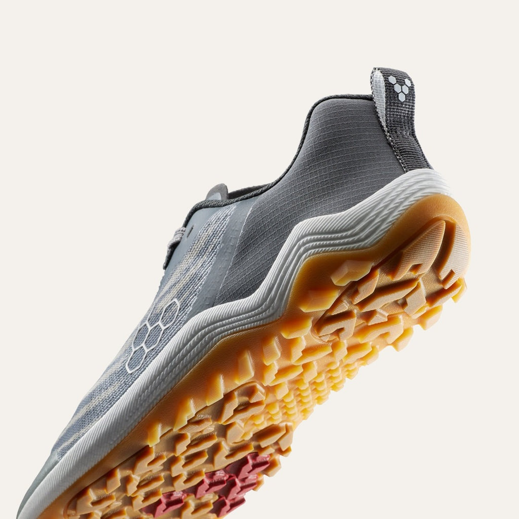 Primus Trail Flow Womens - Storm Cloud