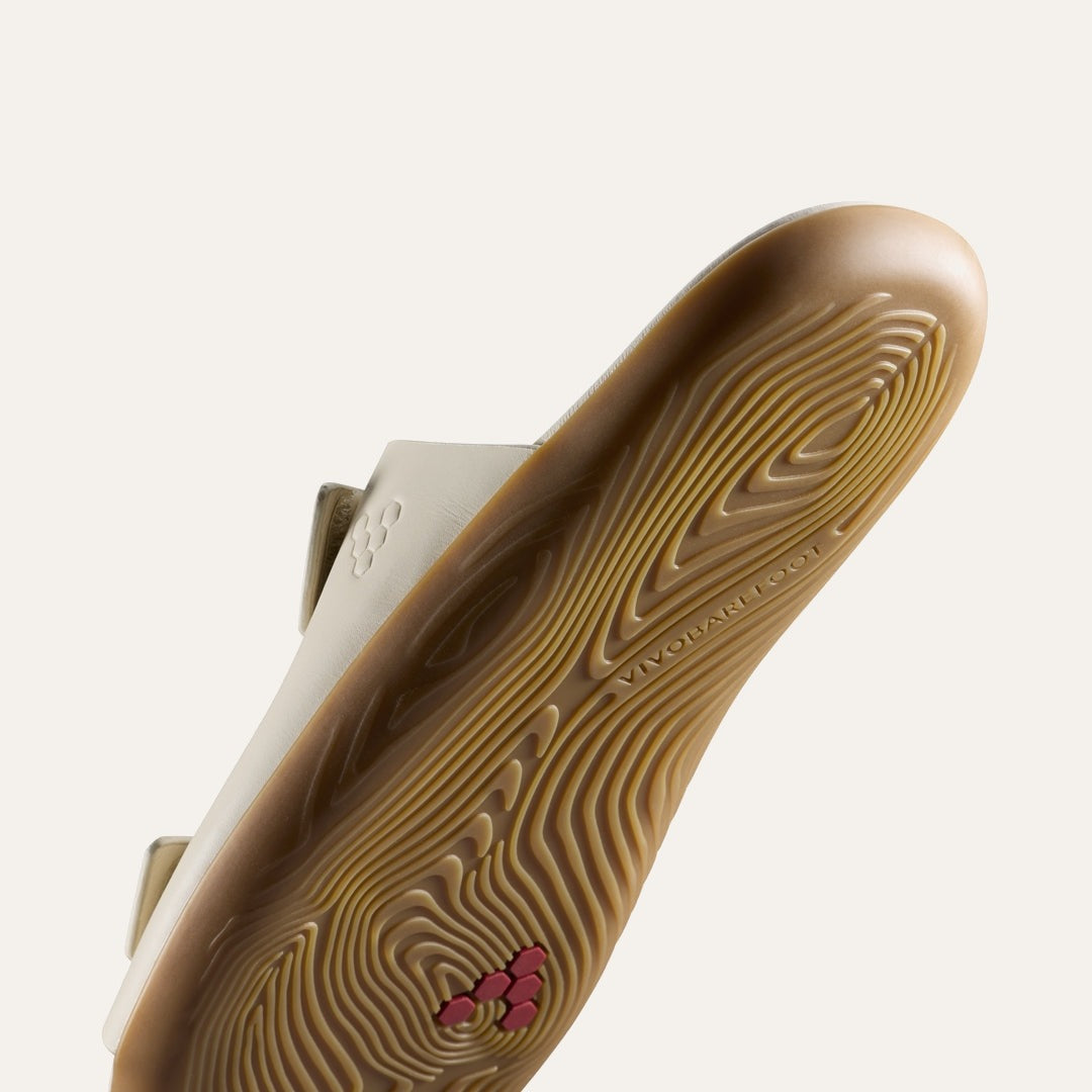 Sensus Yin Slide Womens - Sand