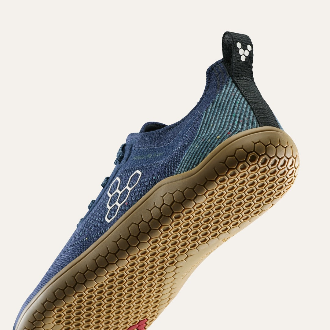 Primus Lite Knit Natural Womens - Deep Ocean