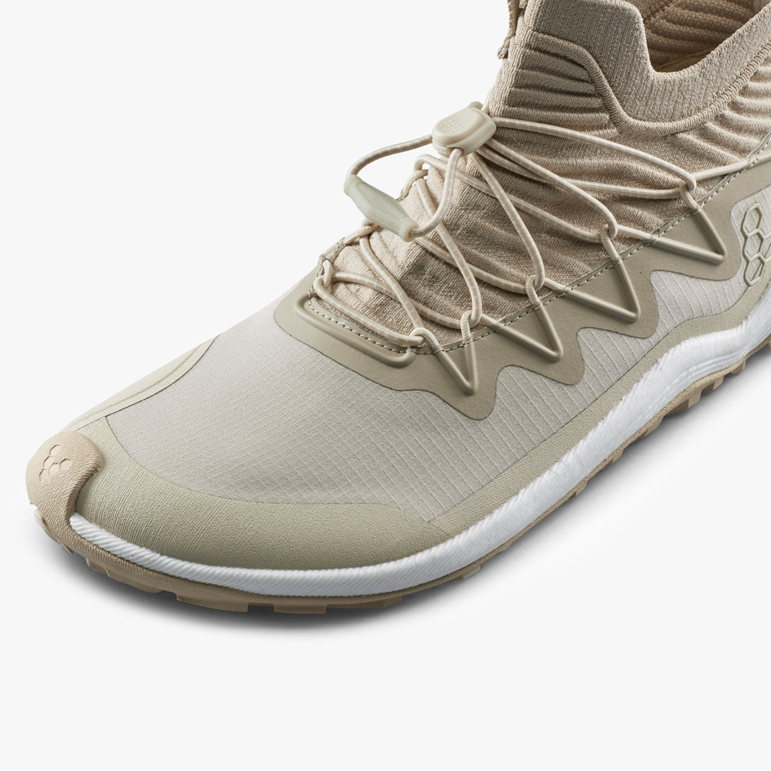 Primus Trail Flow Mid II Womens - Peyote