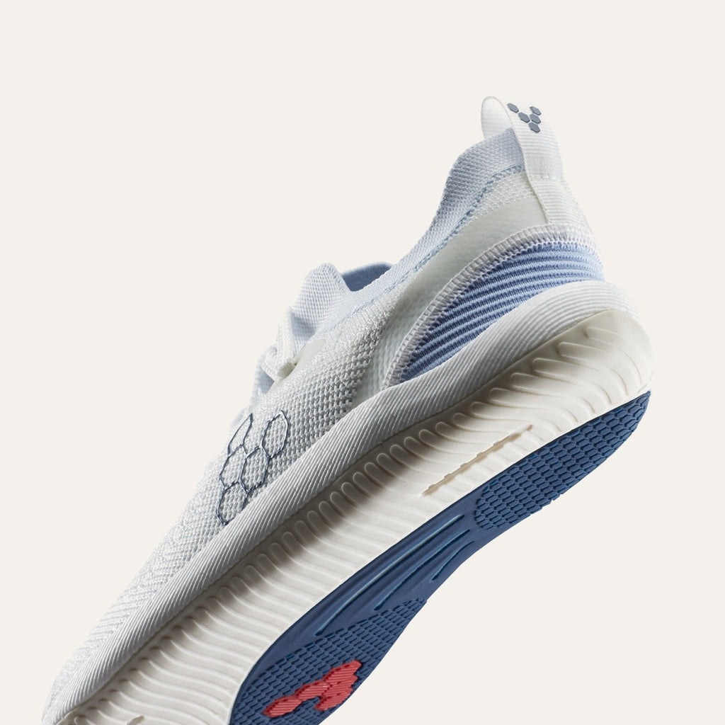 Primus Flow Knit Womens - Skyway