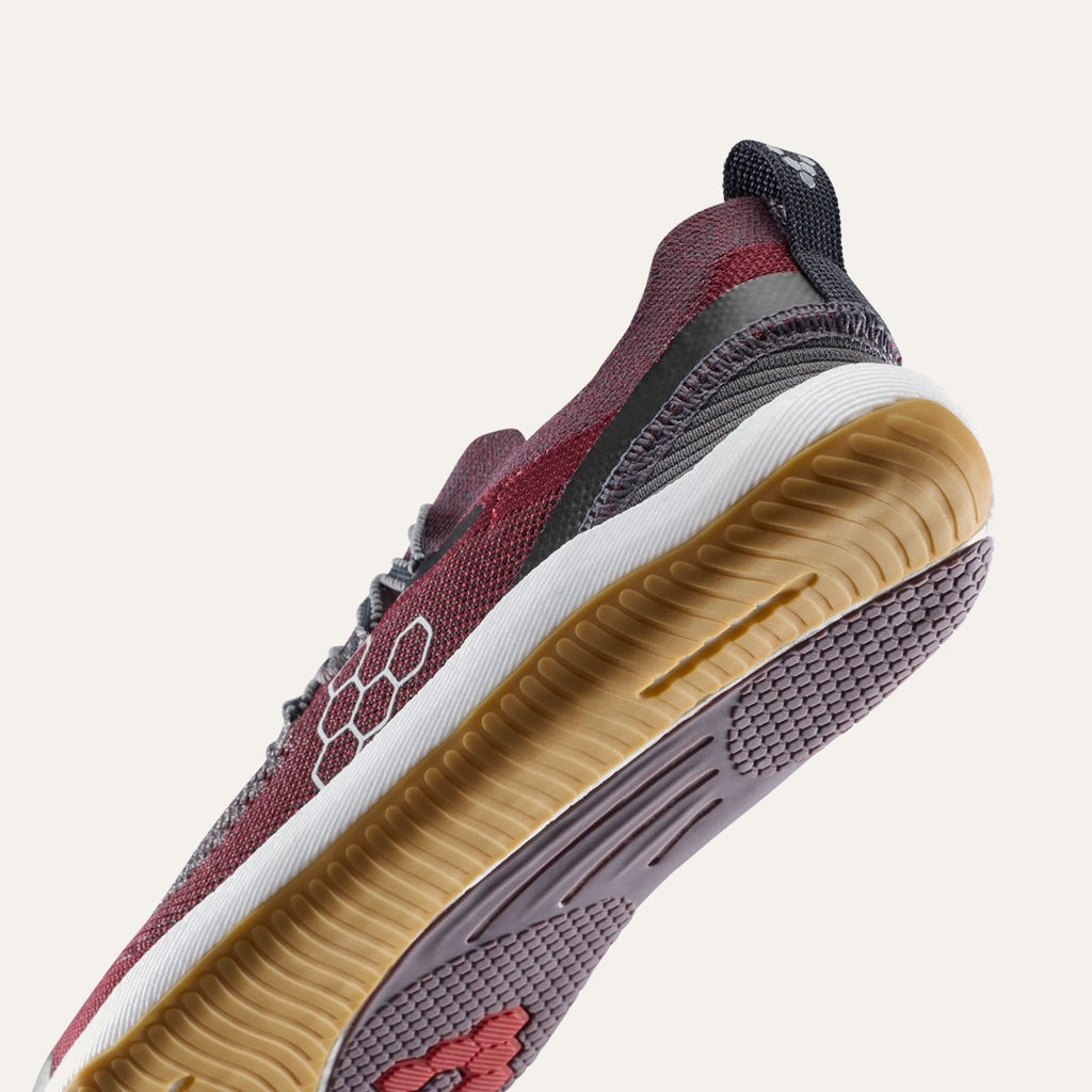 Primus Flow Knit Womens - Chocolate Truffle