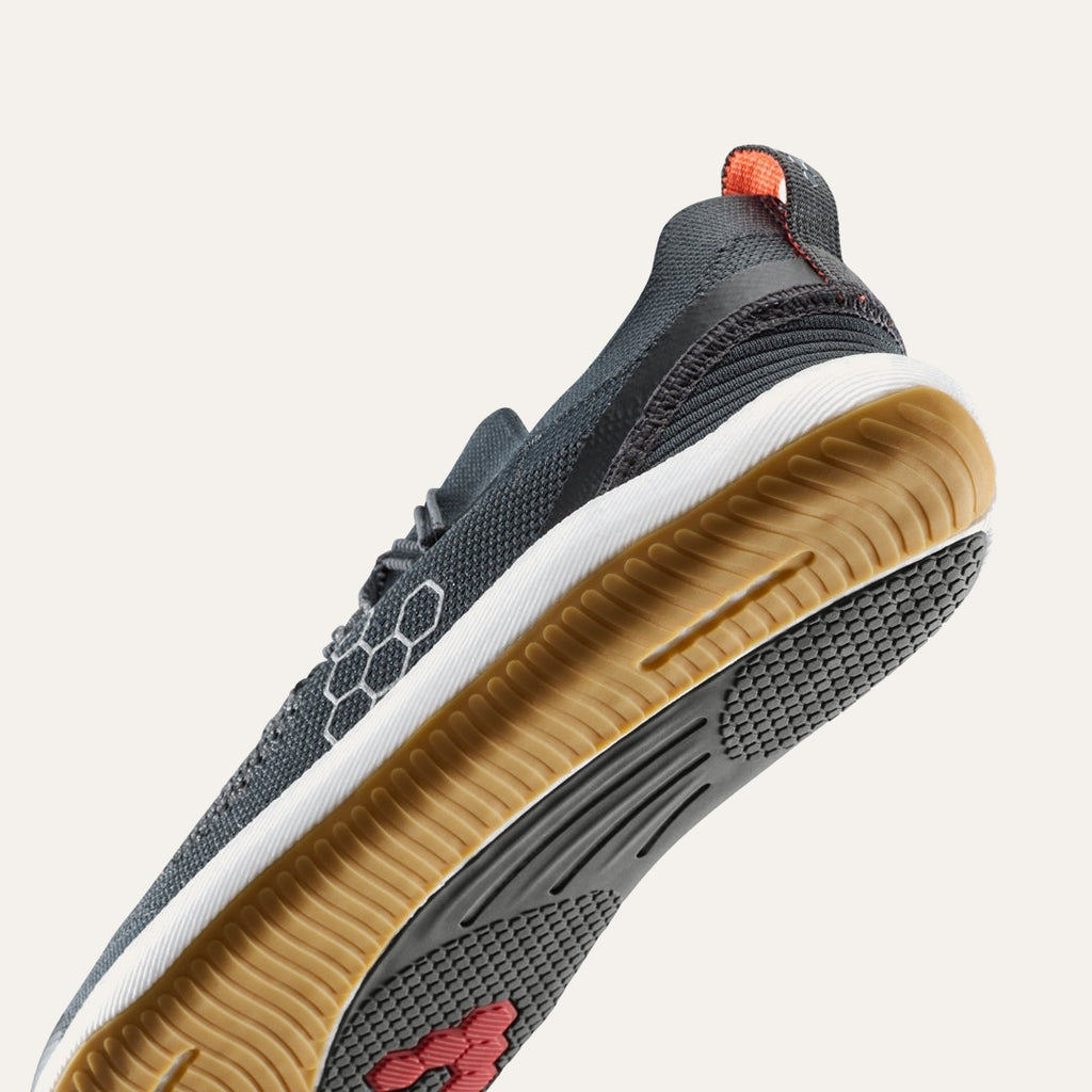 Primus Flow Knit Womens - Eclipse/ Gum