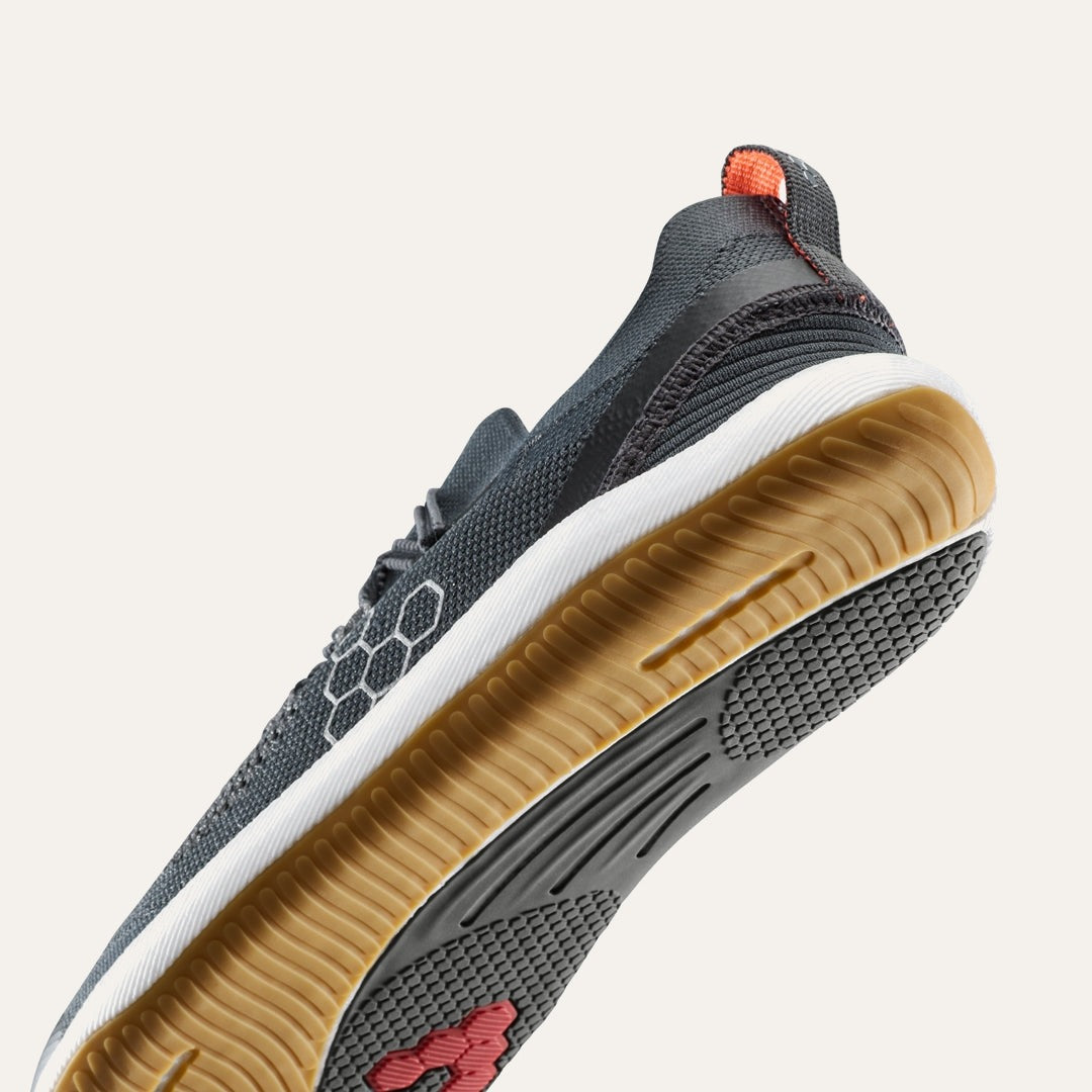 Primus Flow Knit Womens - Eclipse/ Gum