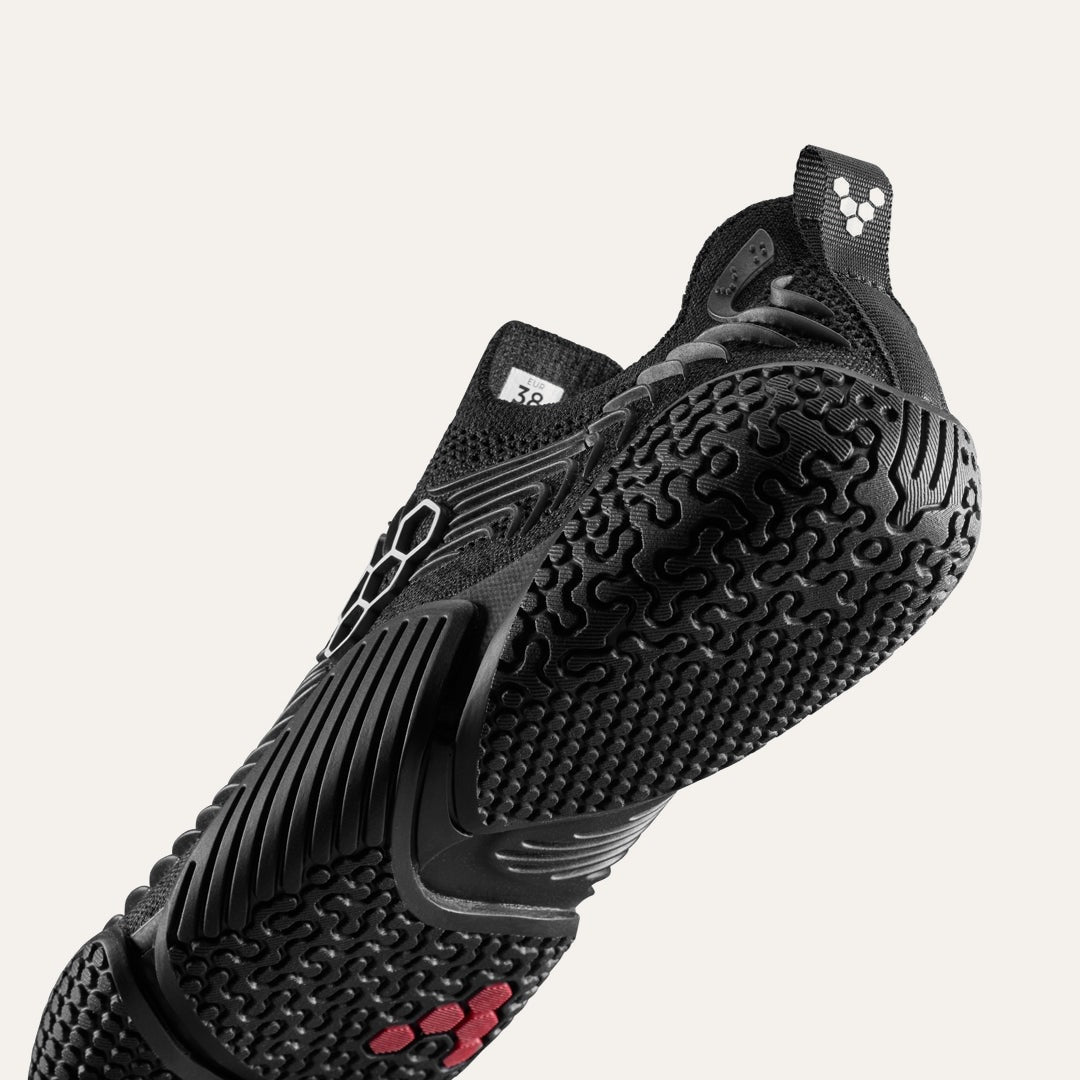 Motus Flex Tabi Womens - Eclipse