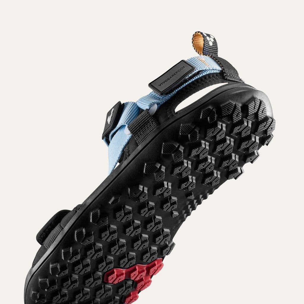 Tracker Ora Sandal Womens - Skyway