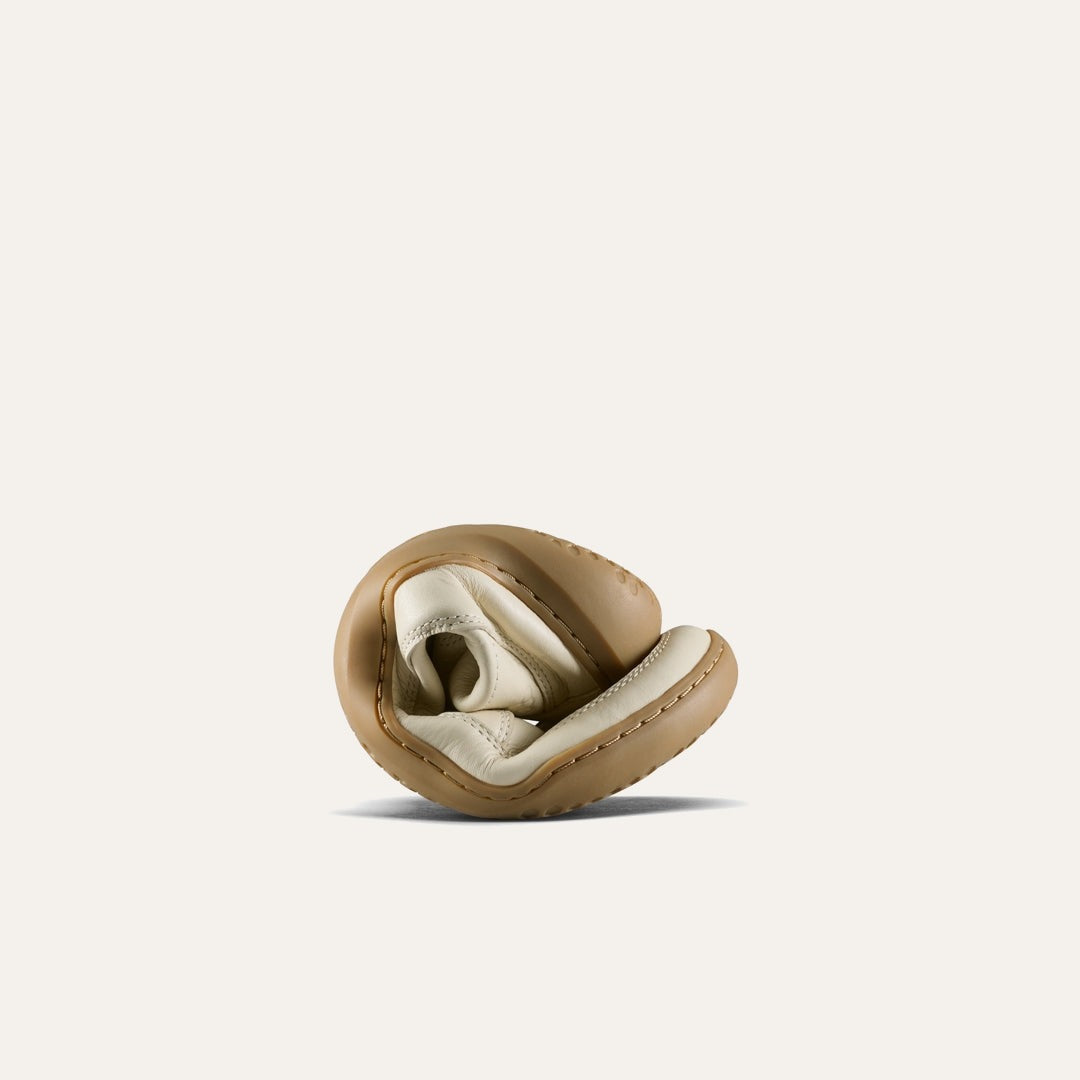 Gobi Boot II Womens - Sand