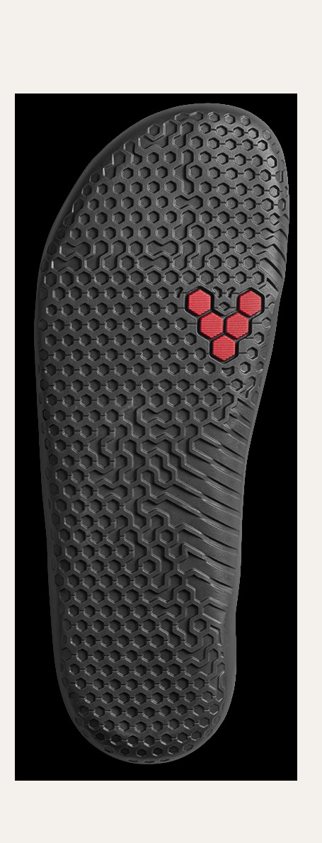 Gobi Boot II Womens - Obsidian